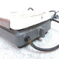 Defective Corning PC-320 Magnetic Stirrer Hot Plate AS-IS