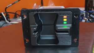 Power Tested Only Verifone UX301-STD Card Reader No PSU AS-IS