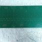 Defective Siemens 5727016 Rectifier Board AS-IS