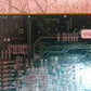CPS Siemens 10150920 PetLink DMA Rebinner PCI-X Card AS-IS