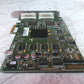 Deltacast DELTA-DVI-E Dual Link DVI PCIe Capture Card