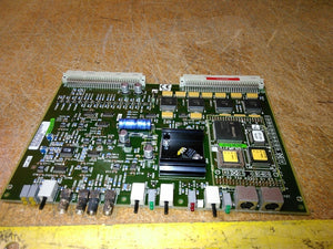 Defective Siemens 05725515 Medical Board AS-IS