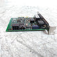 Defective Siemens 10355960 CAN-PCI D31-E PCIe x1 Control Card AS-IS