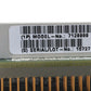 Defective Siemens 7128999 D2 Board AS-IS