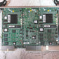 AudioCodes TP1610B/480/16Span w/ Rear Card From Cisco Meeting Place 8106 AS-IS