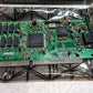 NEW Union 7137 Rev H3 Trident ISA VGA Video Graphics Card Open Box
