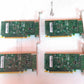 Lot of 4x Lenovo 01AJ853 GT730 2GB GDDR5 PCIex16 2x Display Port Graphic Card