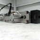 Defective Siemens ProFlow Transfer Head AS-IS For Repair