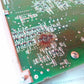 Defective Comdial FXISTM-08 IST Station Card Burnt AS-IS for Parts