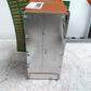 Defective GE 2358139-3 GDAS EMC Collector AS-IS