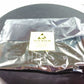 NEW Crestron CNCOMH-2 RS-232/422 Interface Card SEALED