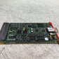 Defective GE Medical Systems 2318704 16 Slice DCB MDAS AS-IS
