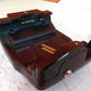Havis DS-GTC-211-3 Docking Station for Getac F110 No PSU AS-IS for Parts