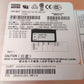 Defective Astec MP8-3Q-1Q-1E-4NN-30 73-580-4036 1000w Power Supply for Repair