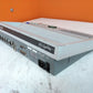 Defective 360 Systems SC-182 Shortcut Personal Audio Editor No HDD AS-IS