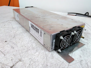 Defective GE Martek Power 2316485-7 GEM2K01Z23 Power Supply AS-IS