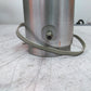 Defective Agilent 79835-60005 High Pressure Damper AS-IS