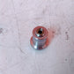 Swift 10X 0.25 Microscope Objective AS-IS for Parts