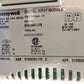 Defective Honeywell CC-PDIH01 Digital Input High V w/ CC-TDI110 AS-IS