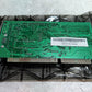 NEW Union 7137 Rev H3 Trident ISA VGA Video Graphics Card Open Box