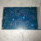 Defective GE 2528-002-A0 20X4348D1L Quad Port Ethernet DSL Control Board AS-IS