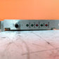 Defective Siemens D20 K1502 U19 P-REC Industrial PCI Card AS-IS
