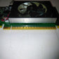 Lot of 4x Lenovo 01AJ853 GT730 2GB GDDR5 PCIex16 2x Display Port Graphic Card