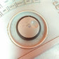 Defective 360 Systems SC-182 Shortcut Personal Audio Editor No HDD AS-IS