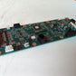 Defective Harris 901-0207-141 Exporter Controller Board AS-IS