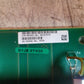 Defective Siemens 5727016 Rectifier Board AS-IS