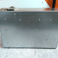 Defective SIEMENS 10096707 Shim Assembly AS-IS