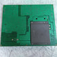 Defective Siemens 5256768 AIMDR Board AS-IS