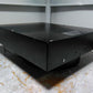 Defective Aiphone AX-084C Central Exchange Unit AS-IS for Parts