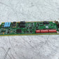 Defective Adtran 1180402L1 E&M/T0 Expansion Module Card AS-IS