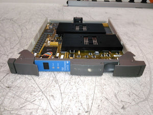 Honeywell 51401635-150 High Performance Com/Ctl Comm Control Board AS-IS