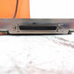 Defective GE FA302570 VINGMED Ultrasound PCI Board From Logiq Pro 5 AS-IS