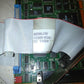 Bitflow Road Runner R3D-1.0-386-L PCI Interface Card with Extension Cable