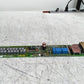 Defective Siemens 07369999 K2259 D210 E2 Board AS-IS