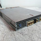 Defective Dell 770D8 PowerVault MD32 Series SAS Controller 4 Port AS-IS
