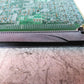 Defective GE Medical Systems 2318704 16 Slice DCB MDAS AS-IS