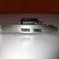 Lot of 4x Lenovo 01AJ853 GT730 2GB GDDR5 PCIex16 2x Display Port Graphic Card
