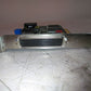 ME ME-2600 Single Connector PCI Interface Card