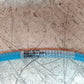 GE Andrew MG2-A12-A1-J1 To MG3-A3-J4/J3 MRI Cable AS-IS