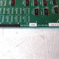 Defective Olympus MV3295 DV499802 Industrial ISA Board AS-IS