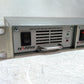 Water Damage Encoda PSU-225-FR4 with 4x Harris Power Supply Modules AS-IS
