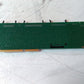 Defective Olympus MV3295 DV499802 Industrial ISA Board AS-IS