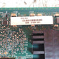 Cisco NIM-2FXSP 2 Port Network Interface Module