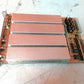 Defective Varian 992456 Lock XCVR Board AS-IS for Parts