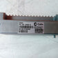 Defective Calix XE401 100-04598 4x 10GE XFP Port WAN Module AS-IS