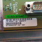 Defective Siemens 08904919 PVT Scanner Board AS-IS
